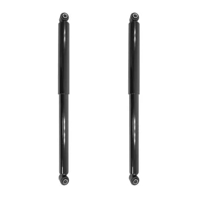 Unity Automotive 2256010001