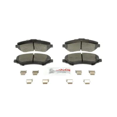 Bosch BC1327