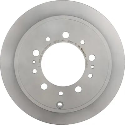 Brembo 09D61811