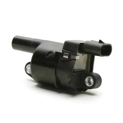Delphi GN10165