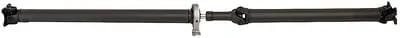 Dorman - OE Solutions 986404