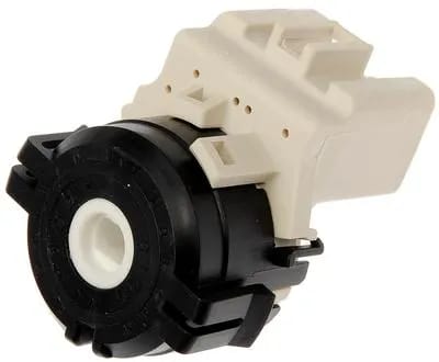 Dorman 989724
