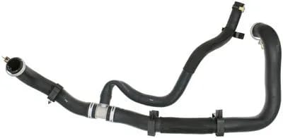 Dorman 626738