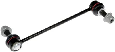 MAS Industries SL87455