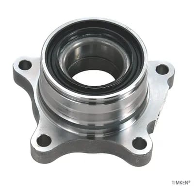 Timken BM500016
