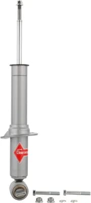KYB 5510048