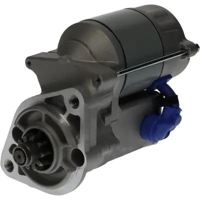 NAPA New Electrical 4N6616