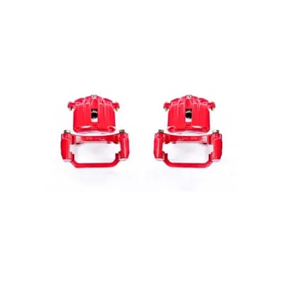 PowerStop S4854