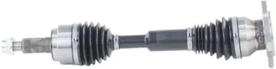 NAPA CV Axles 941484