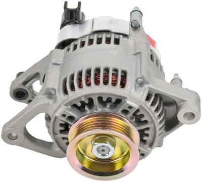 Bosch AL3319N