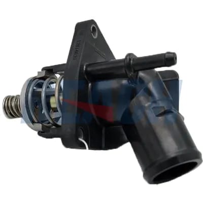 Reach Cooling T410079
