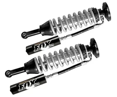 Auto Accessories Garage FX88006947