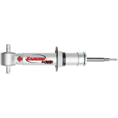 Rancho RS9000XL RS999830