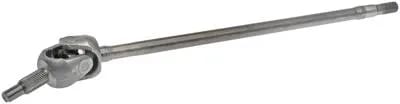 Dorman 630428