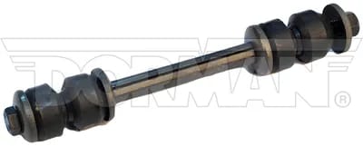 Dorman - OE Solutions 531223