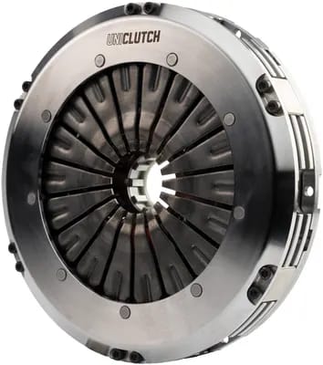 Uniclutch UC1024100