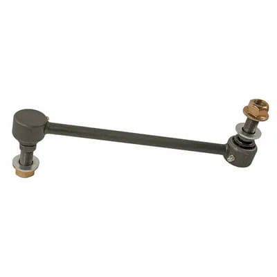 MOOG Chassis Products K750980
