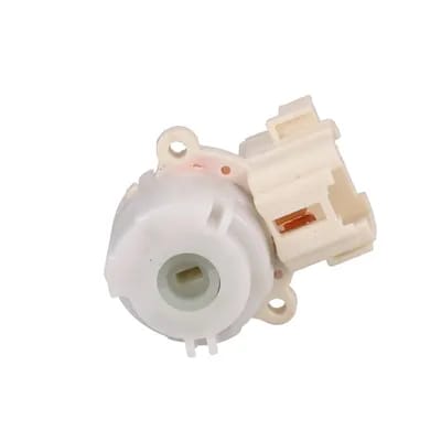 Rostra Powertrain 630585