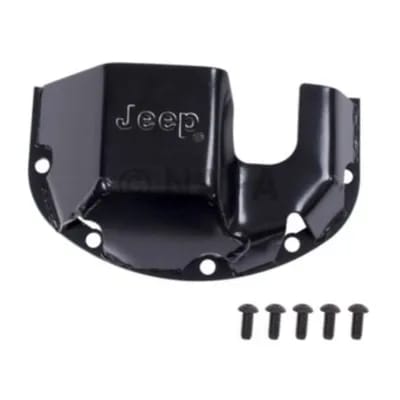 Auto Accessories Garage AG0716800019