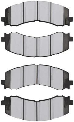 Adaptive One AD9610
