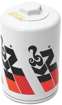 K&N HP2011