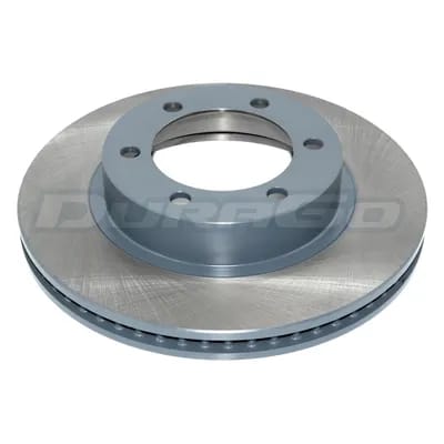 DuraGo Titanium Series - DTS BR3132701