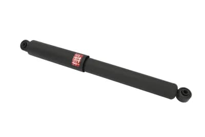 KYB 345074