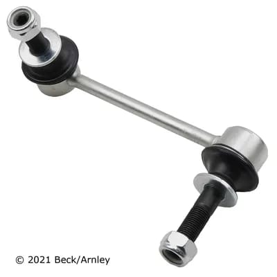 Beck/Arnley 1016394
