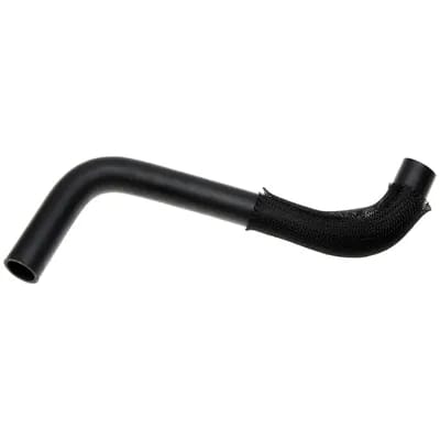 NAPA Belts/Hose 17008