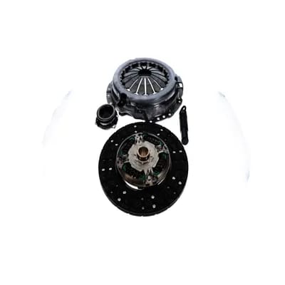 AISIN CKT079