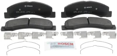 Bosch BE824H