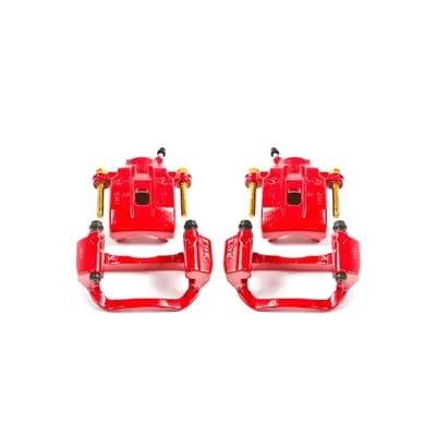 PowerStop S3276
