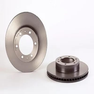 Brembo 09B46111