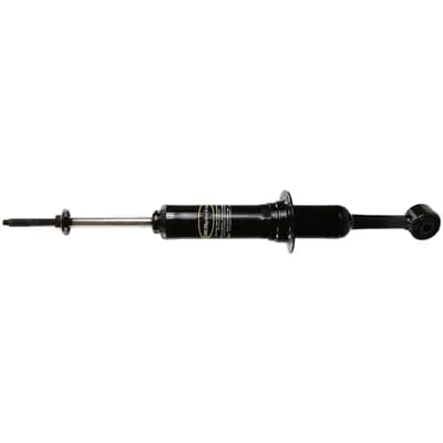 Monroe OESpectrum 71371