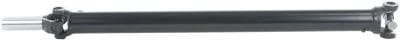 NAPA CV Axles 921642