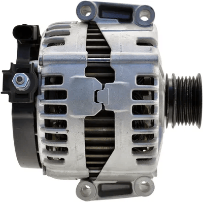NAPA Power Premium Plus 2138397