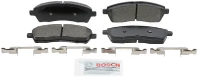 Bosch BE757H
