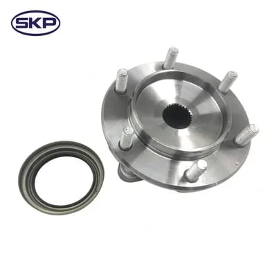 SKP SK950001