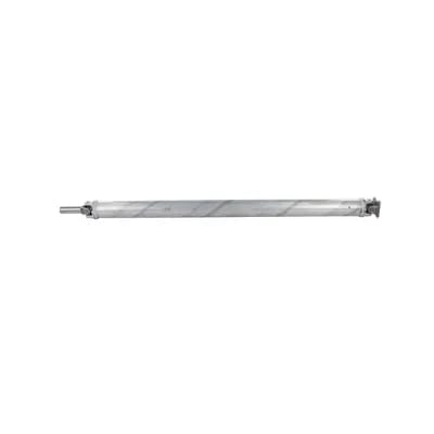 TrakMotive FDP440