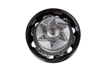ACDelco 251821
