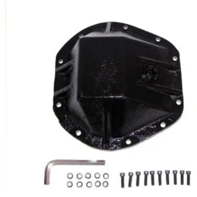 Auto Accessories Garage AG0260500004