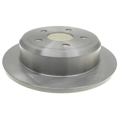 ACDelco Silver 18A2465A
