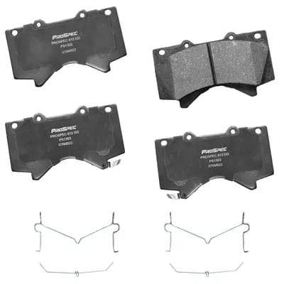 ProSpec PS1303