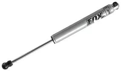 Auto Accessories Garage FX98024673