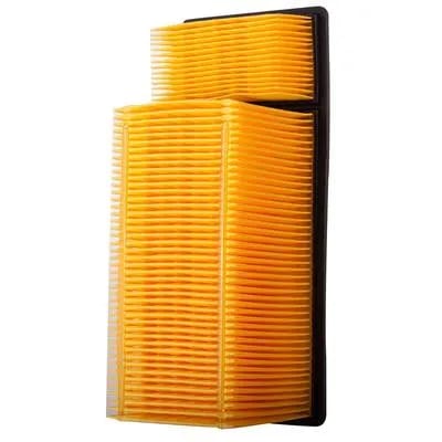 NAPA Gold Filters 9902FR