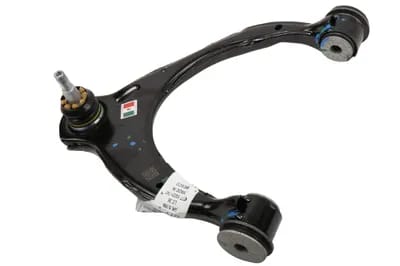 GM Genuine Parts 84628488