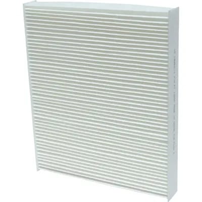 UAC FI1269C