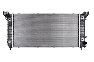 OSC 13398