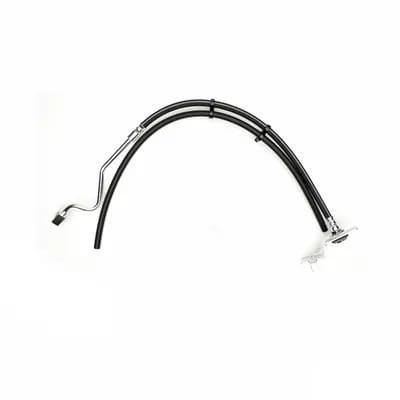 Dynamic Friction Company Brake Hose 35054357