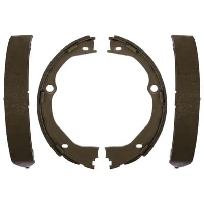 Raybestos Element3 1051PG